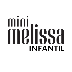 Mel dreamed by Melissa