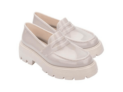 MELISSA ROYAL AD BEIGE2