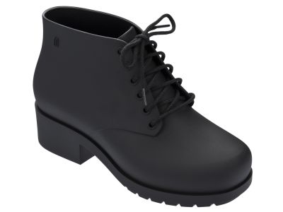 MEL STELLAR INF BLACK