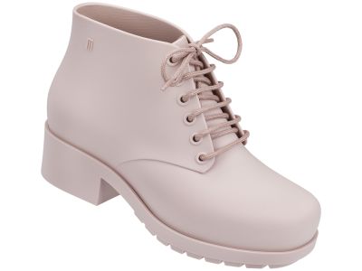 MEL STELLAR INF LIGHT PINK1