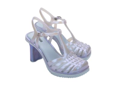 MELISSA VIXEN AD AZUL PERLADO1