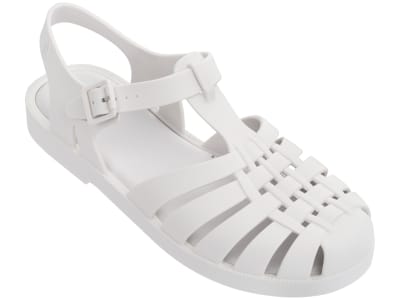 MELISSA POSSESSION AD BLANCO1
