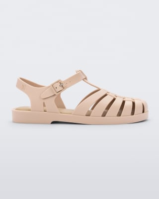 MELISSA POSSESSION AD BEIGE1