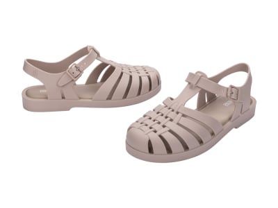 MELISSA POSSESSION AD ROSA