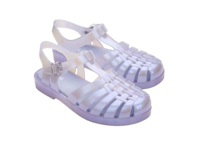 MELISSA POSSESSION AD AZUL PERLADO1