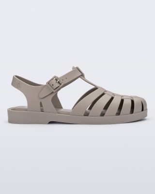 MELISSA POSSESSION AD BEGE MATTE TALLA ÚNICA 8US1