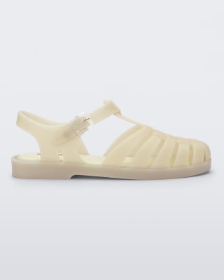 MELISSA POSSESSION AD BEIGE CLARO1
