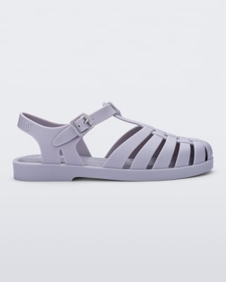 MELISSA POSSESSION AD GRIS1