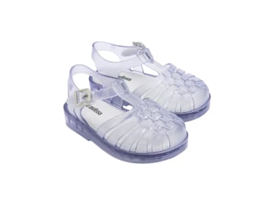 MINI MELISSA POSSESSION BB GLASS TALLA ÚNICA 10 US4