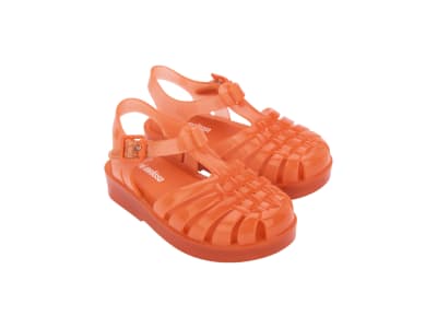 MINI MELISSA POSSESSION BB ROSA NARANJA1