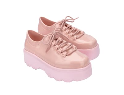 MELISSA KICK OFF AD ROSA TALLA 8 USA