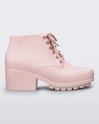 MELISSA STELLAR II AD ROSA MATE TALLA 8 USA1