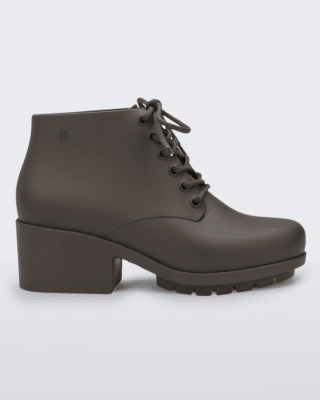 MELISSA STELLAR II AD MARROM MATE TALLA 5 USA1