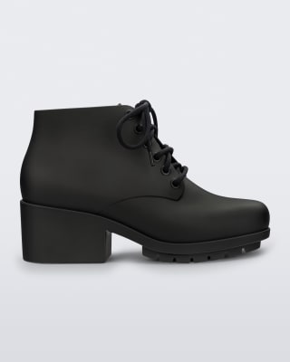 MELISSA STELLAR II AD BLACK