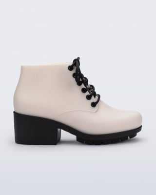 MELISSA STELLAR II AD BEIGE/NEGRO1