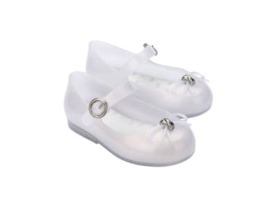 MINI MELISSA SWEET LOVE BB VIDRIO HOLOGRAFICO3