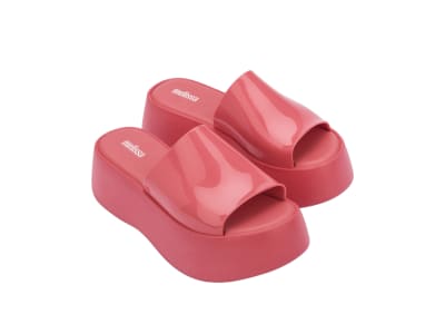 MELISSA BECKY AD LIGHT PINK1