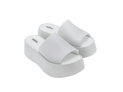 MELISSA BECKY AD GREY MATT TALLA ÚNICA 9 US1