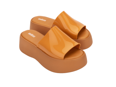 MELISSA BECKY AD NARANJA1