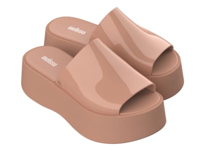 MELISSA BECKY AD BEIGE1