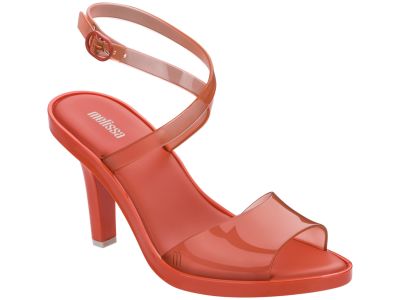 MELISSA ATENA AD RED TALLA 7 USA1