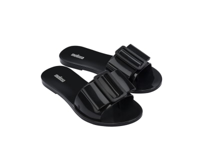 MELISSA BABE AD NEGRO/NEGRO1