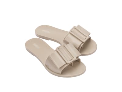 MELISSA BABE AD BEIGE1