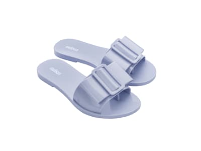 MELISSA BABE AD LILAC1