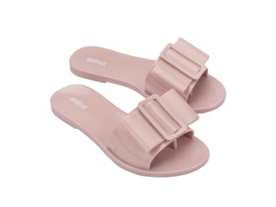 MELISSA BABE AD ROSA1