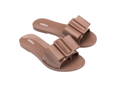 MELISSA BABE AD MARRON1