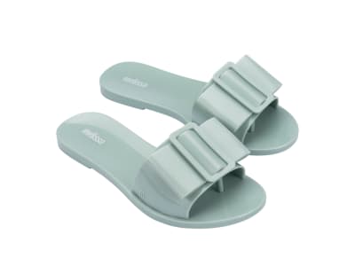 MELISSA BABE AD VERDE1