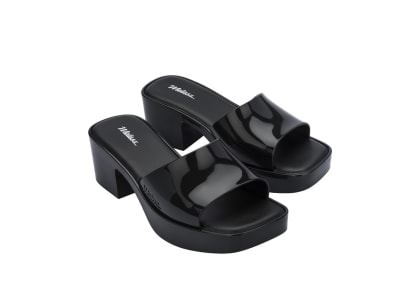 MELISSA SHAPE AD NEGRO1