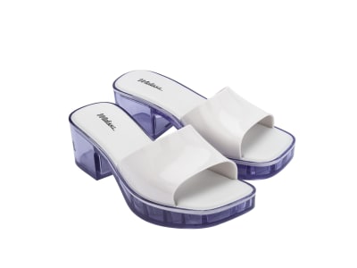 MELISSA SHAPE AD BLANCO/VIDRIO1