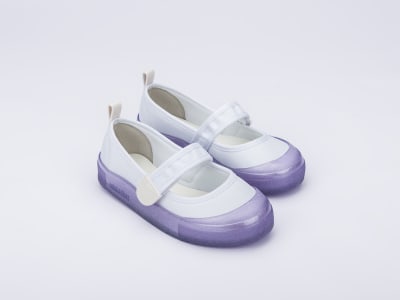 OUTLET | Melissa