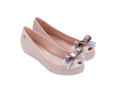 MELISSA ULTRAGIRL STARS AD PINK/ROSE1