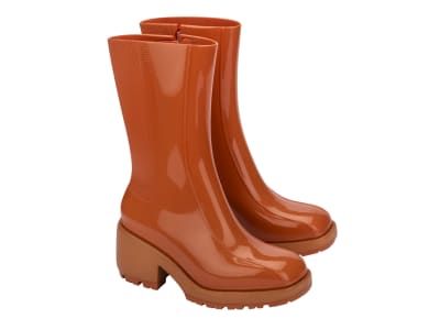 MELISSA NANCY BOOT AD NARANJA1
