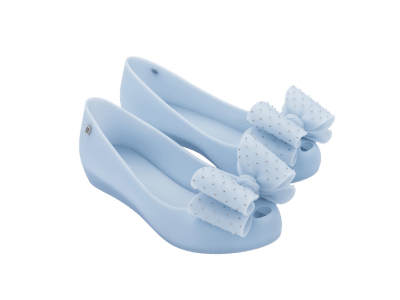 MELISSA ULTRAGIRL SWEET XIX AD AZUL1