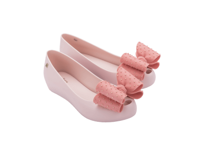 MELISSA ULTRAGIRL SWEET XIX AD ROSA1