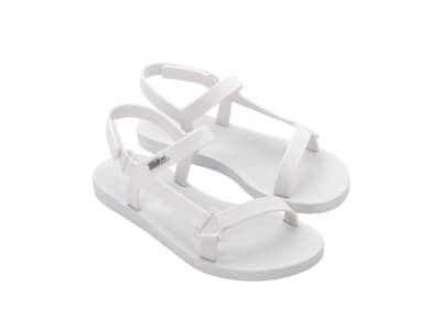 MELISSA SUN DOWNTOWN AD BLANCO3