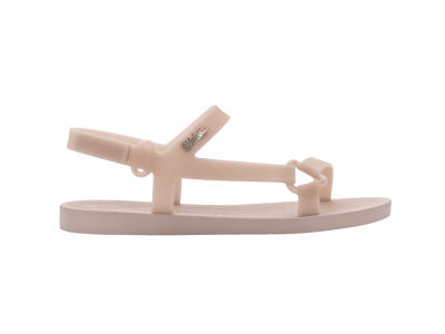 MELISSA SUN DOWNTOWN AD ROSA/ROSA1