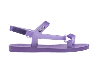 MELISSA SUN DOWNTOWN AD LILA TALLA ÚNICA 9 US1