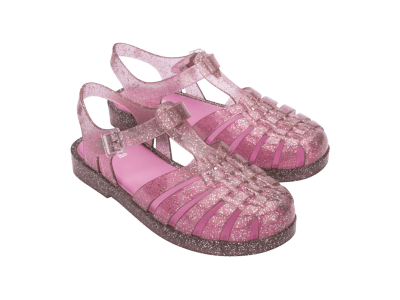 MELISSA POSSESSION FINAL DE ANO AD ROSA GLITTER1