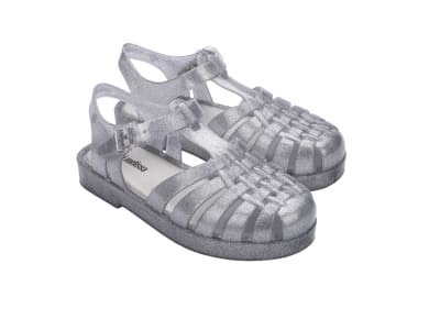 MINI MELISSA POSSESSION SHINY INF VIDRIO GLITTER1