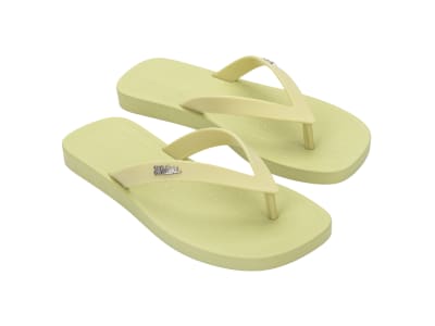 MELISSA SUN LONG BEACH AD VERDE1