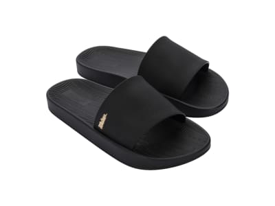 MELISSA SUN SUNSET AD NEGRO TALLA 9 USA1