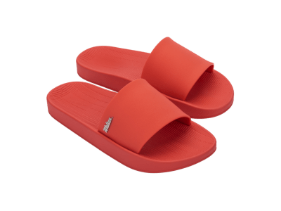 MELISSA SUN SUNSET AD ROJO/ROJO1