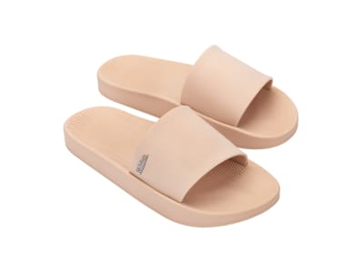 MELISSA SUN SUNSET AD BEIGE/BEIGE1