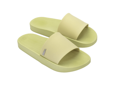 MELISSA SUN SUNSET AD VERDE1