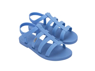 MELISSA SUN RODEO AD AZUL/AZUL5