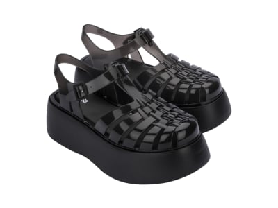 MELISSA POSSESSION PLATO AD NEGRO1